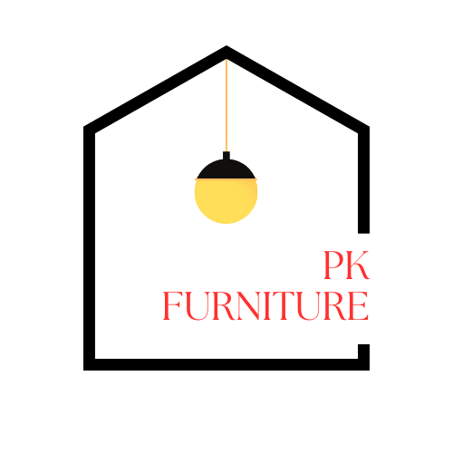 pkfurnitureharaj.com